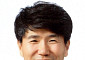 이원택 전북지사 당선인, 첫 비서실장에 정호윤 내정