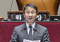與 “내일 원 구성 끝낸다”…선관위 특검도 당론 채택
