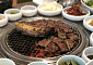 '2TV 생생정보' 오늘방송맛집- 장사의 신, 막대 소갈비 맛집 '고○○○'