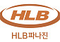 HLB파나진, 차세대 AOC 핵심 특허 출원ㆍ정부 IP 지원사업 선정