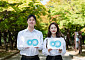 LG에너지솔루션, ESG 리포트 발간 “친환경 공정·투명한 거버넌스 구축”