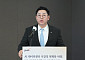 삼일PwC "AI 데이터센터, 단순 부동산 아닌 복합 인프라 사업"