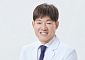 연세하나병원 관절센터, 김영호 원장 영입…7월 1일부터 진료