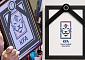"한국 최악의 월드컵"⋯외신도 쏟아낸 혹평 [북중미 월드컵]