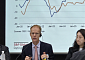 S&P "한국 올해 GDP 성장률 3% 예상"⋯1.9%서 대폭 상향