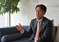 성주완 미래에셋證 부사장 "M&A·기업금융 등 종합IB 경쟁력 강화" [커버리지, 기업을 잡는 손]②