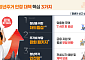 오세훈 “청년이 집 때문에 떠나지 않는 서울 만들겠다”… 청년주거 대책 발표