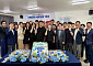 더본코리아 상생위원회 출범 1주년⋯“과제 130건 중 128건 개선”