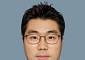 LG전자, 로보틱스사업센터 신설⋯전사 핵심 역량 결집해 미래사업 속도