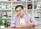 “앞으로 4년 ‘도시철도 확충’에 모든 역량 집중…재개발‧재건축 본궤도”