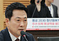 장동혁 "참정권 회복 특검은 '국민특검'…국힘 추천해야"