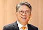 KG그룹, KG케미칼·KG이니시스 자사주 매입…주주가치 제고 시동
