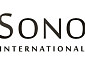 소노인터, 상장 계열사 품고 IPO 추진…중복상장 심사 촉각[IPO 엑스레이]