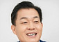 이재준 수원시장 민선 9기 첫날, 새벽 현충탑→청년 현장→저녁 시민 1000명 오케스트라
