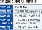 연임 막히자 ‘고문직’ 신설⋯2억 챙기고 다시 이사장 됐다 [신협, 그들만의 왕국 ①]