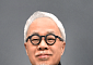 최주선 삼성SDI 사장 “올해 실적 턴어라운드 기대”