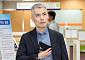 채 상병 사건, 김화동 대령 모해위증 혐의로 첫 공판 출석 [포토]