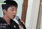 임영웅 "난 히트곡 없는 가수 같다" 고백⋯최고 인기인데 왜?