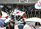 선관위 국조특위, 내일 올림픽공원·송파 선관위 현장 조사