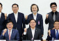 전문가들 "상속세 20~25%가 세수 늘린다…이념 아닌 현실 문제"