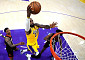 르브론 거취에 쏠린 NBA FA…보그다노비치는 휴스턴행