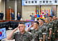 안규백 "'전작권 환수·사관학교 통폐합·방첩사 해체' 반드시 완수"