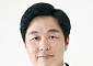 민선 9기 출범 첫날, 부산시의회 '정무부시장 정책간담회' 전국 최초 추진