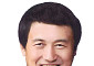 전북도의회 전반기 의장에 김희수…부의장 이병도·박정규