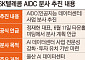 SKT, 'AI 데이터센터' 분사 착수⋯1000조 투자 첫발 뗐다 [SK, AI 인프라 재편]
