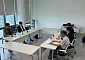 ‘스타벅스 조롱’ 배재고 야구부, 전국대회 6개월 출전 정지