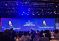 여성기업주간 개막...박창숙 "펨테크ㆍAIㆍ돌봄, 기술 사용 해답은 여성기업에"