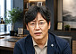 [기고] Campus GRID로 여는 경기도의 미래혁신
