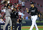 KBO 최초 '형제 홈런' 탄생⋯형 박정현과 동생 박영현의 맞대결