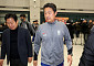 월드컵 다음은 아시안게임…한국 축구 괜찮을까?