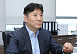 김형진 NH투자증권 IB사업부 대표 "원팀 협업으로 모든 솔루션 제공" [커버리지, 기업을 잡는 손]③