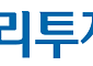 우리투자證, 출범 후 최대 규모 '6000억 인수금융' 주선 완료