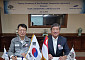 삼성중공업, 싱가포르 쿠옥그룹과 미래사업 협력 확대