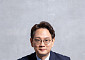 해외 사업 수익으로 신사업 키우는 KT&G, 글로벌 차세대 담배 시장 공략 가속화