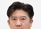 [데스크 시각] 입 닫은 美연준, 더 무서워진 이유