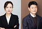 한미그룹, 김나영·최인영 부사장 승진…혁신 성과 기반 하반기 임원 인사