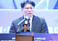 과기부, 5년치 국가 R&D 투자안 공개…"저성장 위기, 과학기술로 돌파"