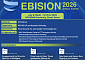 국민대, ICT·e비즈니스 국제학술대회 'EBISION 2026' 개최