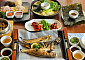 '2TV 생생정보' 오늘방송맛집- 결정적 한 수, 화덕 생선구이 맛집 '그○○'
