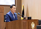 "시민 앞에선 모두 수원당"…이재준, 제13대 수원특례시의회 출범에 협치 선언