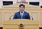 최정훈 전남광주통합시의회 교육위원장"AI·반도체·에너지 영재고 설립해야"