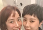조민아, 서인영 유튜브 출연 후 쏟아진 응원⋯'양갱' 사과에 돌아온 민심