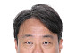 ‘국토교통 정책통’ 이성훈, LH 신임 사장 취임…공급·개혁 과제 맡는다