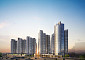30·40세대가 이끄는 수도권 분양시장…‘얼죽신’ 흐름 확산