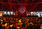 2026 MSI 본선 시작⋯'티모×꿈돌이' 굿즈 어디서 구매?