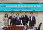 세무·법률 AI 플랫폼, 제도권 접점 넓힌다